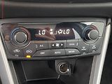 Suzuki S-Cross (2014) 1.6 VVT AllGrip, Premium - náhled 16