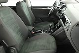 Volkswagen Touran (2016) Highline 2.0 TDI, Automat - náhled 7