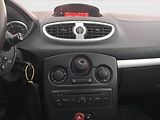 Renault Clio (2010) 1.2 16V , ČR,1.maj, po STK - náhled 12