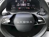 Škoda Kamiq (2025) SELECTION 1,0 TSI - náhled 8