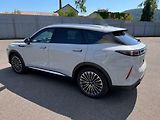 Omoda 9 (2026) SHS 1,5 TGI (537k) Premium - náhled 7