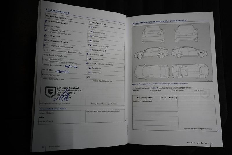 Volkswagen Passat (2012) 3.6 FSi 4x4 DSG ALCANTARA - fotka 28 z 29
