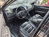 Renault Koleos (2018) Initiale Paris 2,0dCi 4x4 - náhled 12