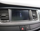 Peugeot 508 (2012) 2.0 HDi, Automat, po STK - náhled 21