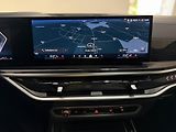 BMW X7 BMW X7 xDrive40d M-Sport  - náhled 34