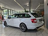 Škoda Octavia RS 2.0 TSI 162kW DSG CHALLENGE - náhled 4