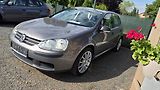 Volkswagen Golf 1.4 TRENDLINE  59KW - náhled 35