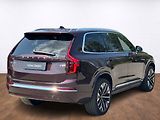 Volvo XC90 PLUS T8, 360°, VZDUCH, 335kW - náhled 4