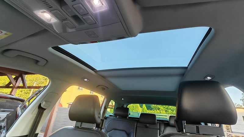 Škoda Kodiaq (2018)  2.0 TSI, odpočet DPH - fotka 5 z 21