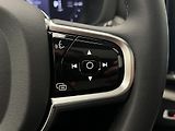 Volvo XC60 T6 AWD DARK PLUS CZ 1. maj. - náhled 27