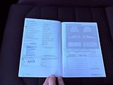 Volkswagen Golf 2.0 TDi Highline, ACC, Pano - náhled 29