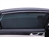 Hyundai Genesis 3,8 V6 232kW Exclusive 4x4 CZ - náhled 32