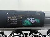 Mercedes-Benz CLA (2020) 2.0 250 165kW ser. historie - náhled 24