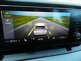 Škoda Octavia 2,0 TDI 110kW DSG Ambition,DPH - náhled 27