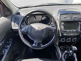 Citroën C4 Aircross (2017) 1.6 HDi, ShineShine - náhled 11