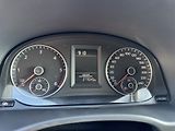 Volkswagen Caddy (2010) Velmi dobrý - náhled 8
