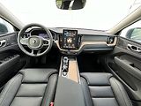 Volvo XC60 PLUS BRIGHT B5 AWD 184kW - náhled 15