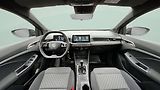 MG MG3 ICE EXCITE 1.5L (85kW/116k) MT - náhled 14