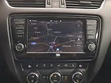 Škoda Octavia (2015) 2.0 TDI, 4X4, Automat, Navi - náhled 13