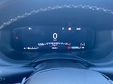 Jeep Compass (2022) 1,3,(110kW)  Aut. BA - náhled 14