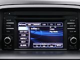 Mazda CX-5 2,2 Skyactiv-D 129kW Revolutio - náhled 25