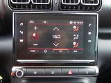 Citroën C3 Aircross (2019) 1.2PT, Shine, navi, panor - náhled 15