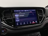 Dodge Durango R/T 5.7 HEMI 4x4 AUT - náhled 54