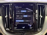 Volvo XC60 T6 AWD RECHARGE, ACC, PANORAMA - náhled 21