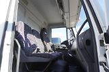 Iveco Eurocargo (2016) 160E21 / 11 tho.km!!/18 epal - náhled 24
