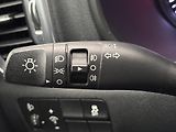 Kia Sportage 1.7 CRDi CZ 1.maj - náhled 31