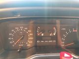 Ford Sierra (1991) 2.0i 74kw CLX Kombi - náhled 25