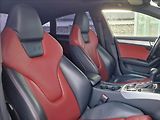 Audi S5 3,0 TSFi QUATTRO KŮŽE 245Kw - náhled 13