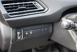 Peugeot 308 - náhled 16