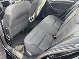 Volkswagen Golf Variant 1.5 TSi 110kW NEHAVAR-DPH-ČR ! - náhled 22