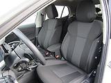 Škoda Fabia IV Top Selection 1.0 TSI /85kW - náhled 18