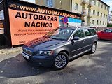 Volvo V50 (2005) 2.0D 100kw Klima Tažné Z. - náhled 26