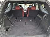 Dodge Durango (2018) 5,7L V8 4x4, Adapt. Max výbava - náhled 18