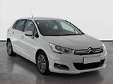 Citroën C4 (2012) Exclusive 1.6 HDi, Serv.kniha - náhled 1