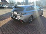 Peugeot 308 (2026) SW STYLE Hybrid 145 e-DCS6 - náhled 4