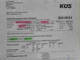 Volkswagen ID.4 PRO PERFORMANCE  77kWh SOH-97% - náhled 19