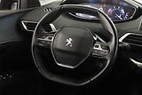 Peugeot 5008 (2020) 1.5 BlueHDi, 7 míst, Kůže - náhled 13
