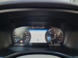 Volvo V60 D4 Cross Country AWD,ČR,1.Maj - náhled 23
