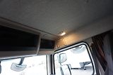 DAF LF (2021) / 260 / ACC / E 6 / FIRANKA /  - náhled 38