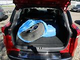 Renault Clio (2016) - náhled 12