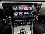 Škoda Superb 1,4 Rezervace!TSI,PHEV,DSG,LED - náhled 32