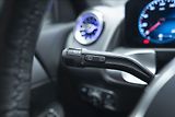 Mercedes-Benz GLB 2,0 200d 4MATIC NAVI KAMERA ČR - náhled 28