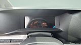 Opel Vivaro (2026) L2 (L) Combi 2.2 CDTi 180k AT8 - náhled 18