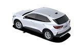 Ford Kuga (2026) Titanium, 5dveřová, 1.5 EcoBoo - náhled 7
