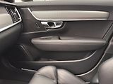 Volvo V90 CC D4 AWD MOMENTUM PRO  - náhled 31