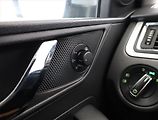 Škoda Rapid (2014) 1.2 TSI, po STK, plně pojízdný - náhled 16